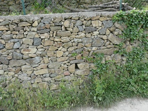 Click here for full details.